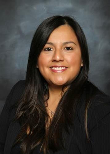 Karen Lomas – President Karen Lomas – President Rotary Norwalk / Santa Fe Springs